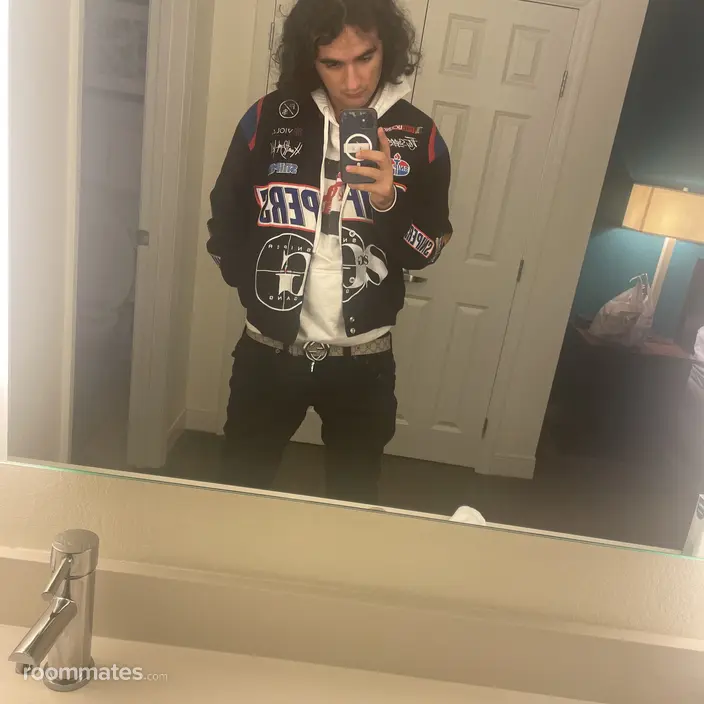Roommate looking Pine Hills, FL, $2000