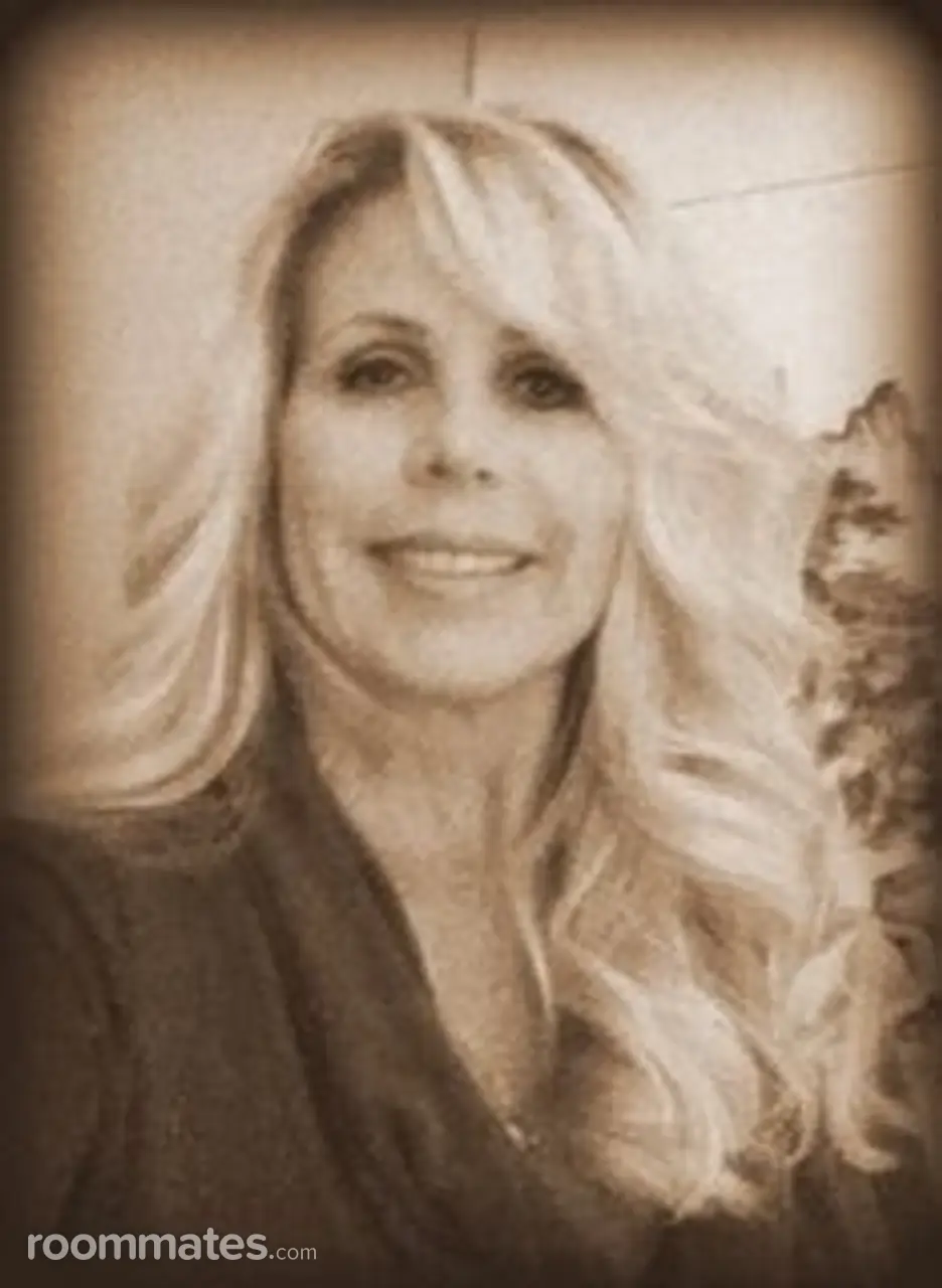 Profile photo 6 of 6