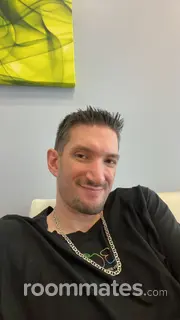 Roommate looking Charlottesville, VA, $1000