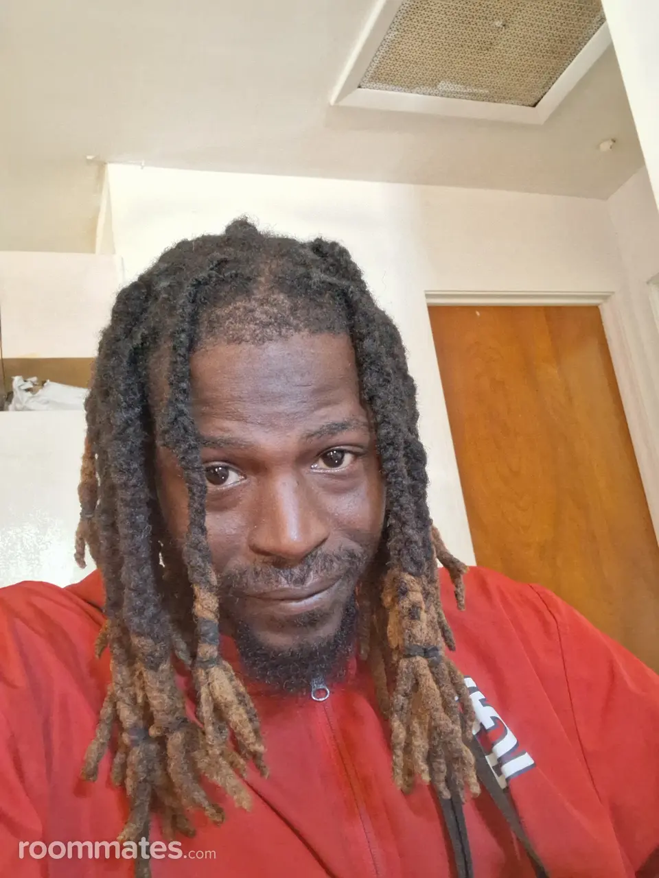 Profile photo 3 of 4