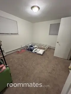 Room for rent in Allston, MA $880, apartment