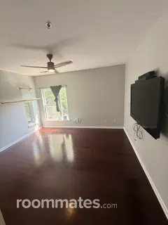 Room for rent in Charlotte, NC $1475, condo