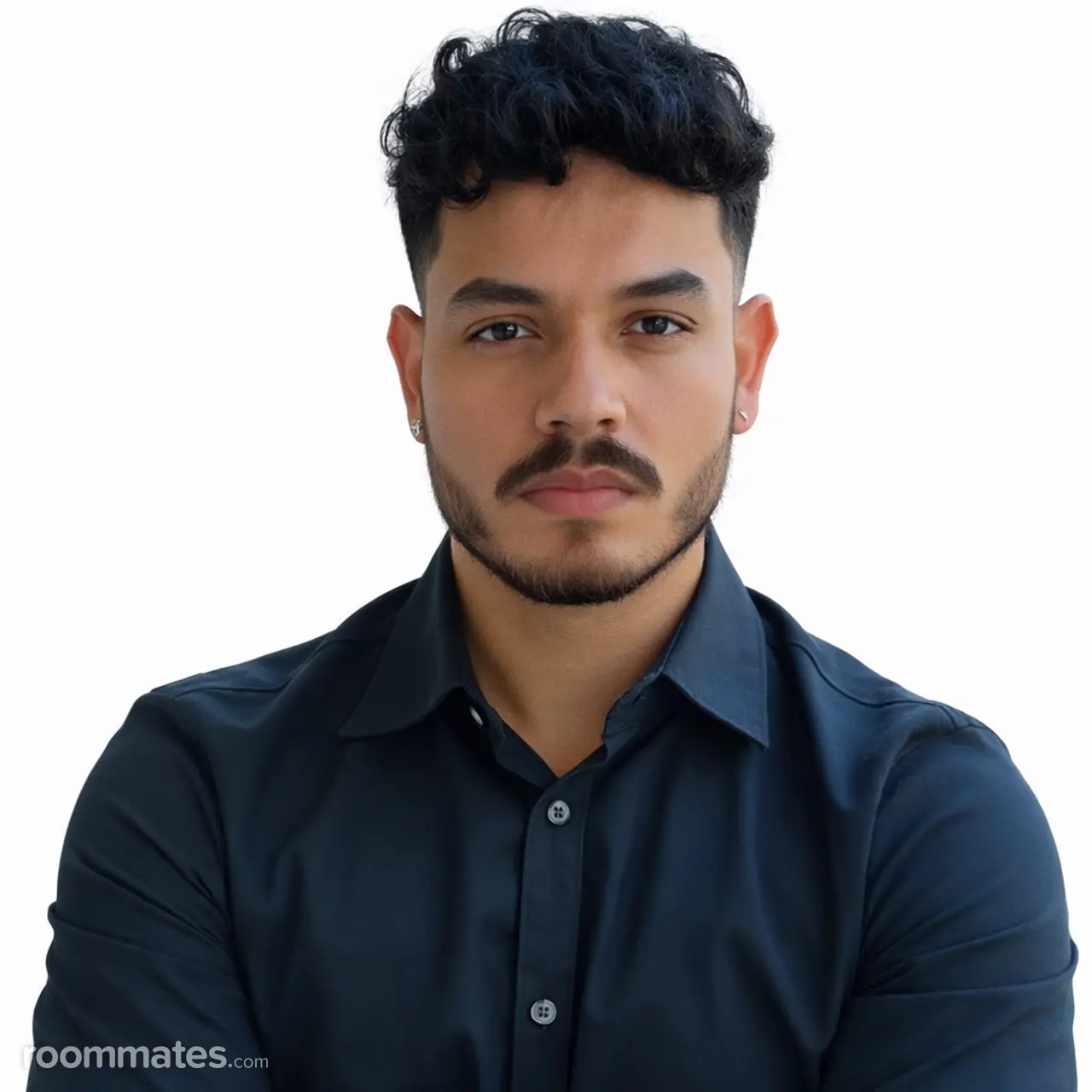Profile photo 5 of 5