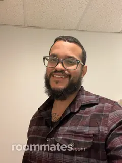 Roommate looking New Britain, CT, $1200
