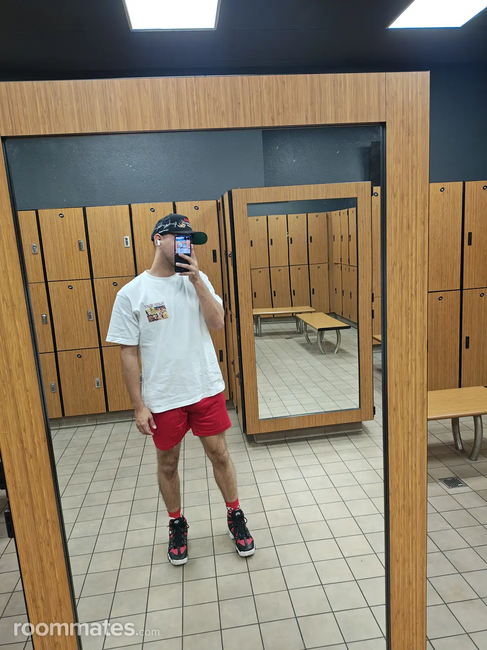 Profile photo 2 of 3
