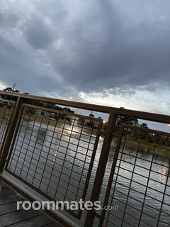 Roommate looking Humble, TX, $700