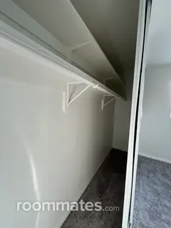 Room for rent in Fullerton, CA $1300, apartment