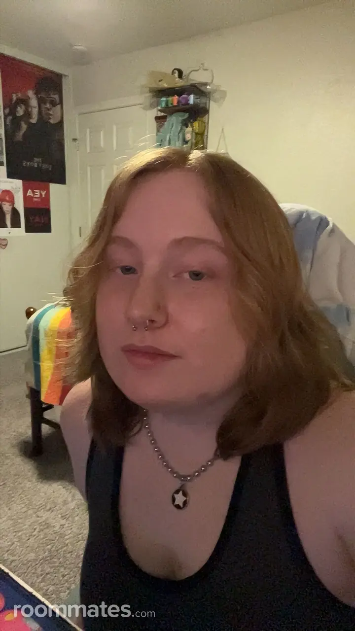 Profile photo 4 of 4