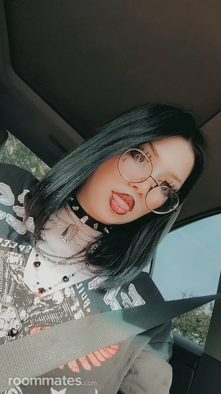 Profile photo 2 of 2
