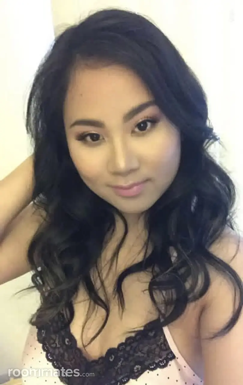 Profile photo 4 of 4
