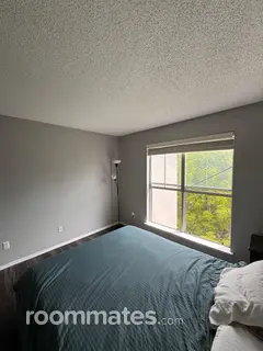 Room for rent in Westminster, CO $950, apartment