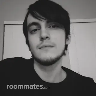 Roommate looking Boerne, TX, $1000