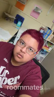 Roommate looking Caldwell, ID, $600