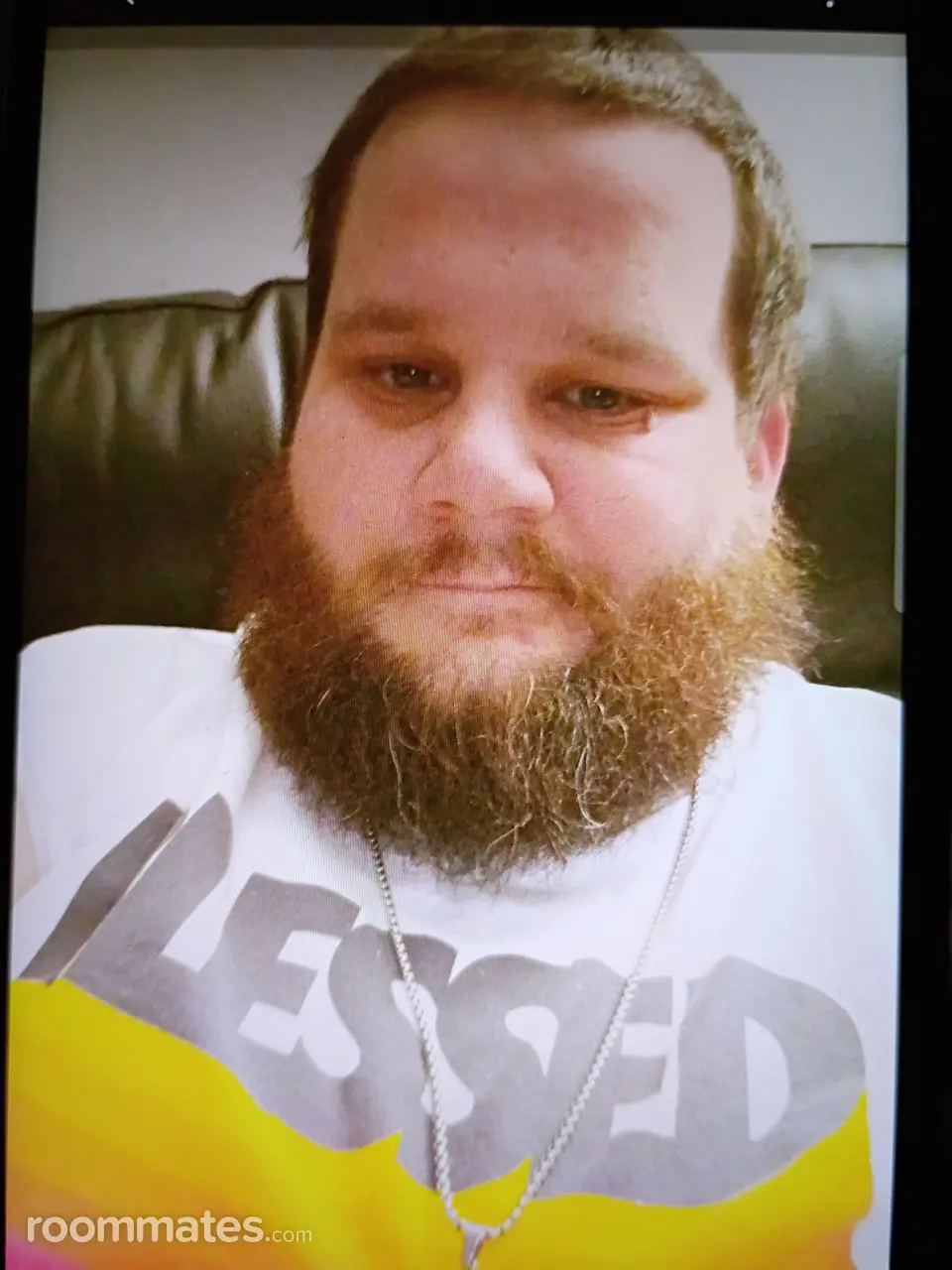 Profile photo 8 of 8