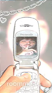 Thumbnail 12