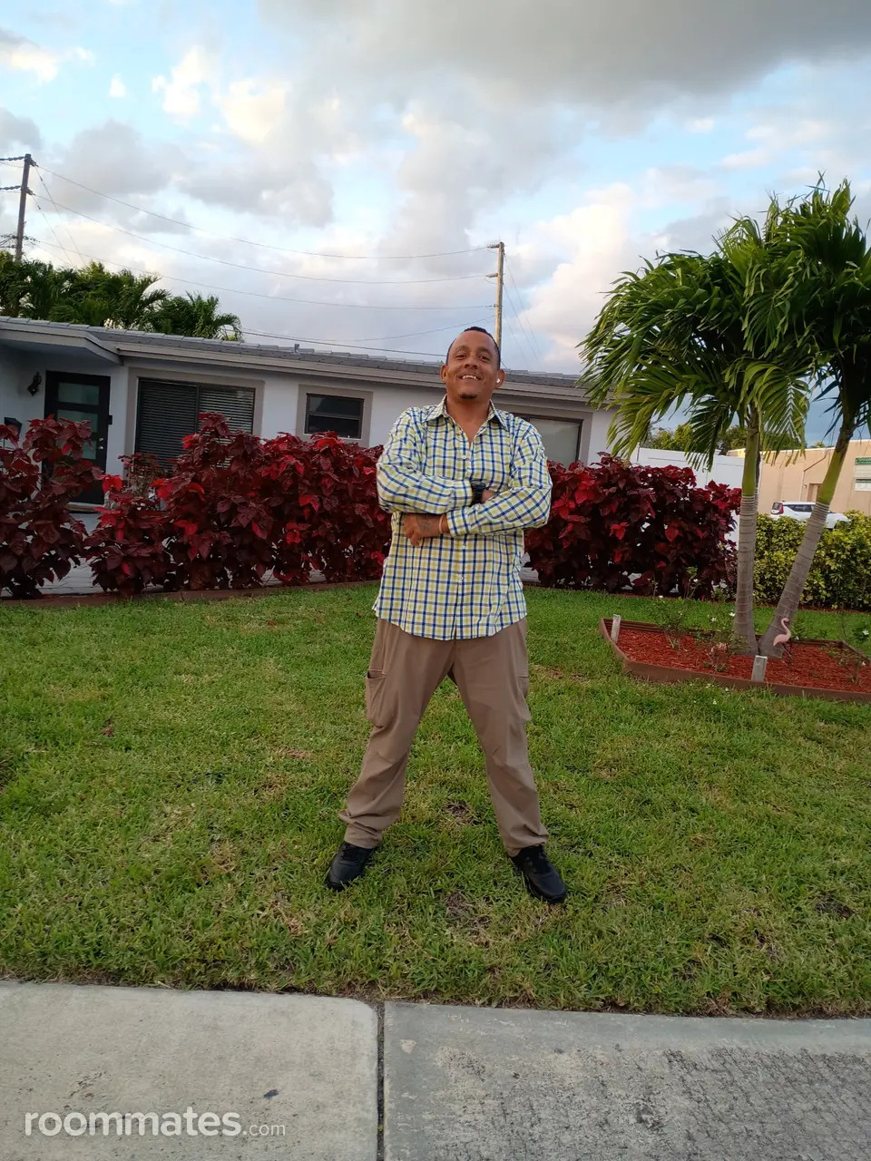 Profile photo 3 of 8