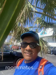 Roommate looking Deerfield Beach, FL, $1000