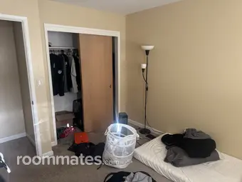 Room for rent in Sunnyvale, CA $1200, apartment
