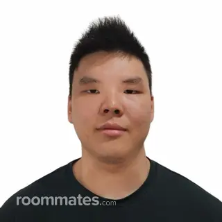 Thumbnail 10