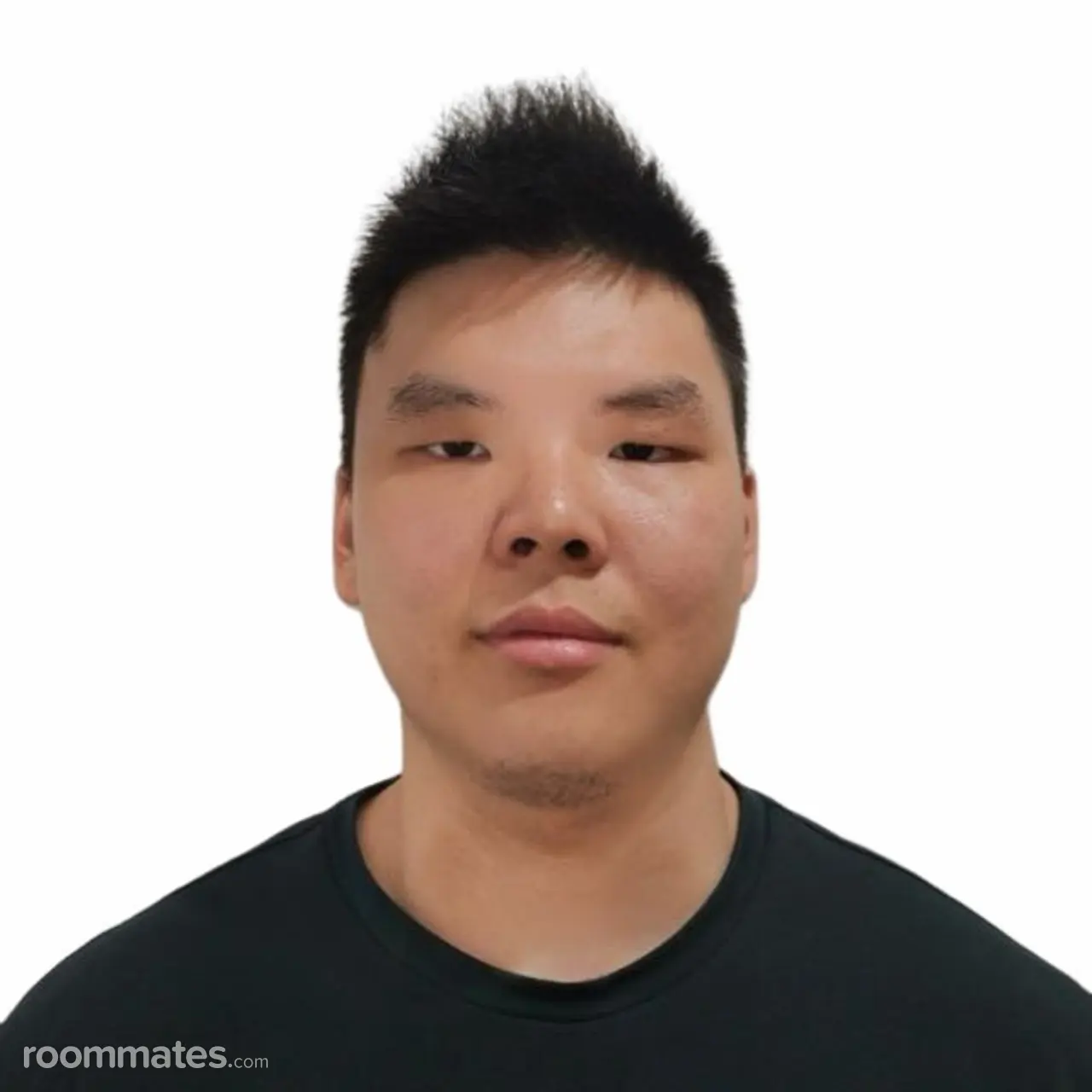 Profile photo 10 of 10