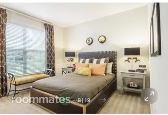 Room for rent in Decatur, GA $1200, house