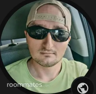 Roommate looking Bluffton, SC, $1000