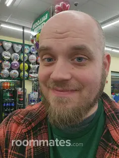 Roommate looking Wonder Lake, IL, $600