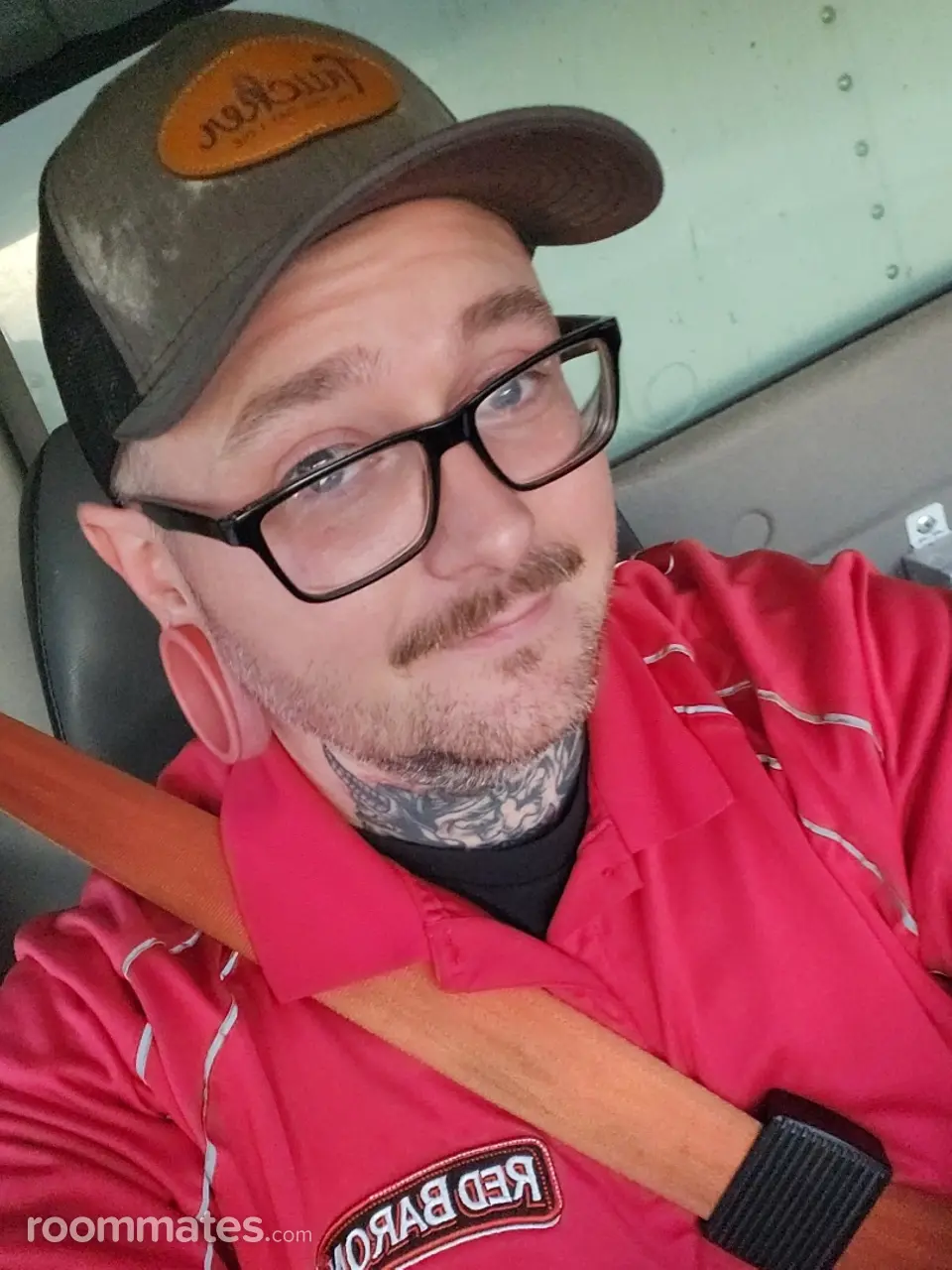 Profile photo 2 of 7