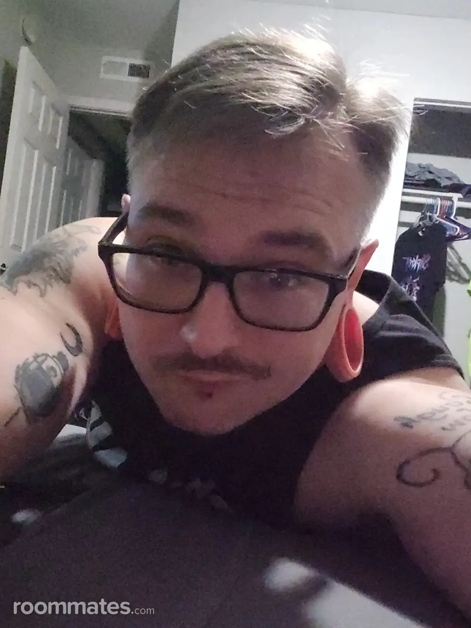 Profile photo 3 of 7