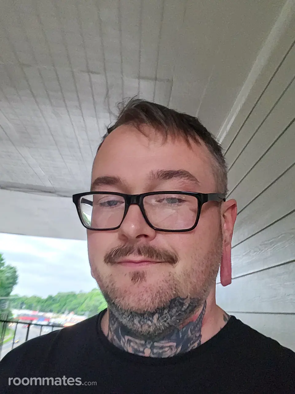 Profile photo 4 of 7