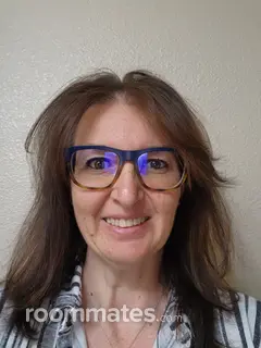 Roommate looking Beaumont, CA, $2000