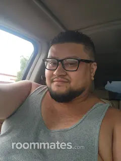 Roommate looking Phoenix, AZ, $800