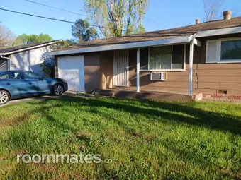 Room for rent in Sacramento, CA $1000, other