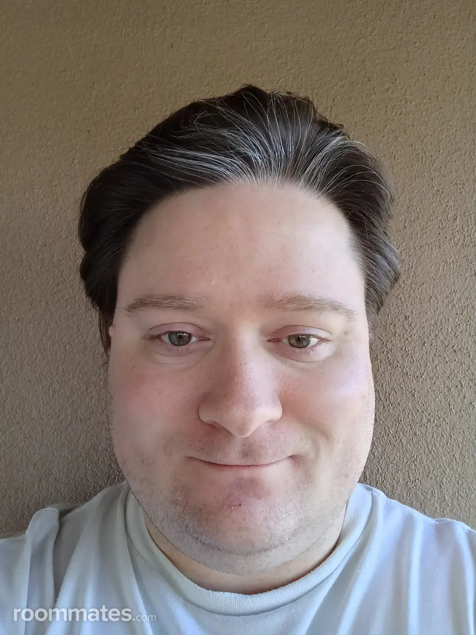 Profile photo 5 of 5