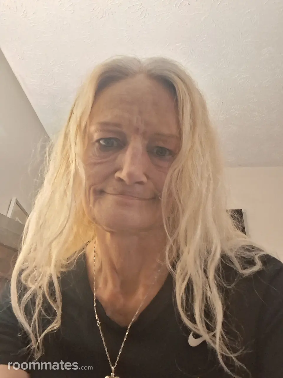 Profile photo 2 of 2