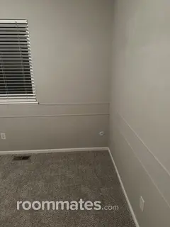 Room for rent in Colorado Springs, CO $800, house