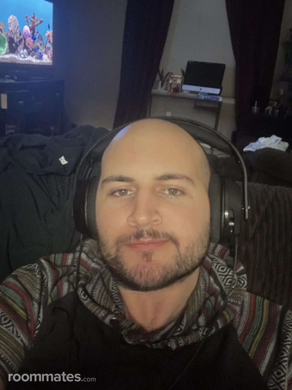 Profile photo 9 of 9