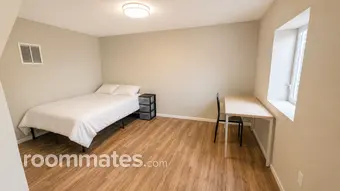 Room for rent in Colorado Springs, CO $1000, house