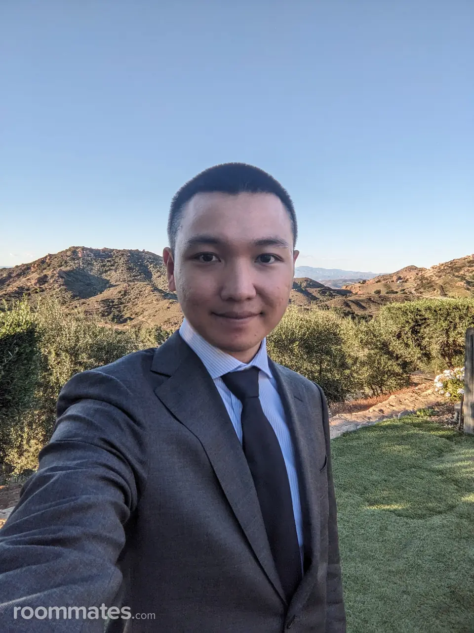 Profile photo 9 of 9