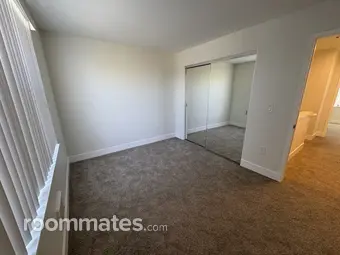 Room for rent in Santa Cruz, CA $1920, townhouse