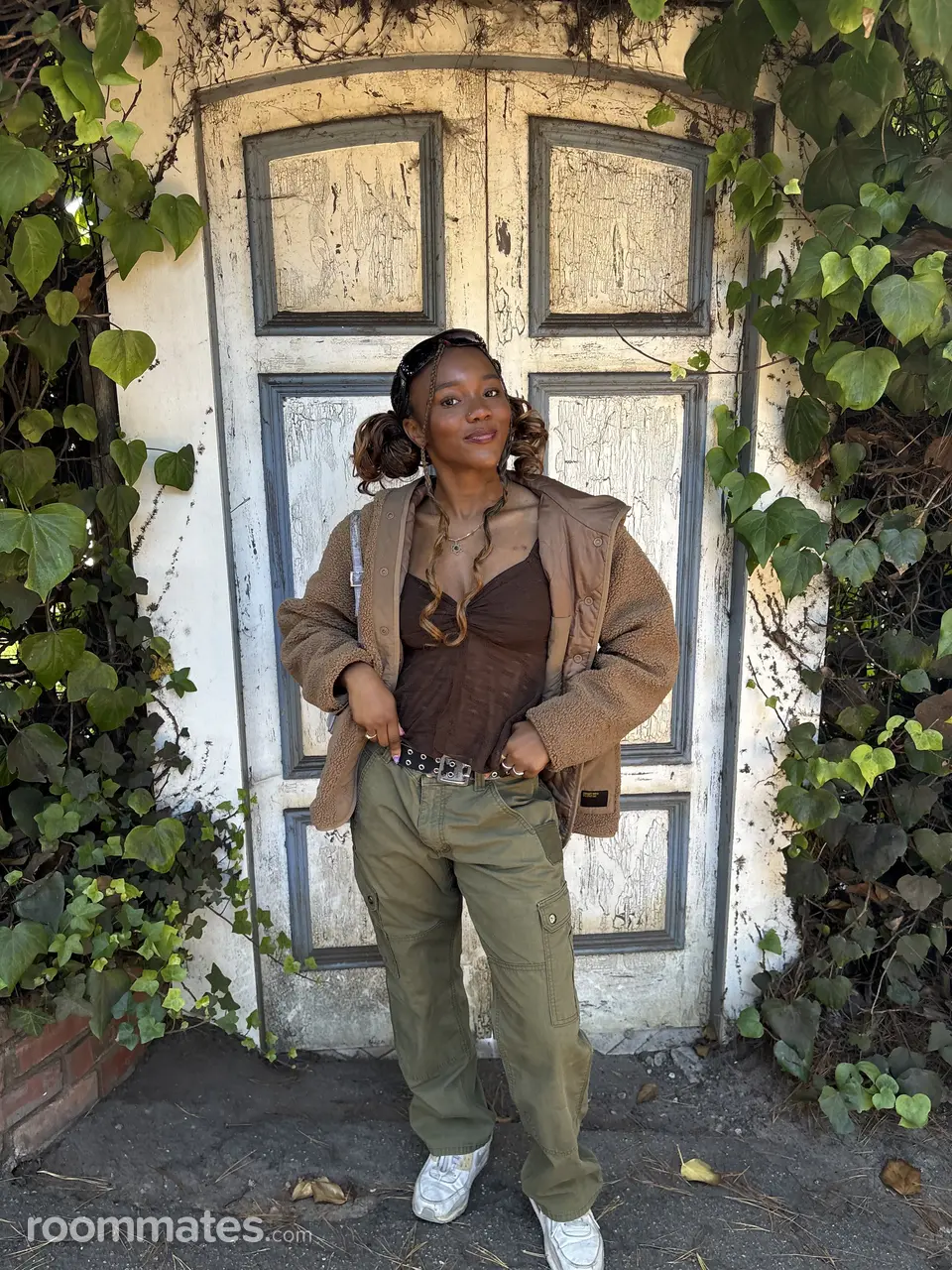 Profile photo 17 of 18