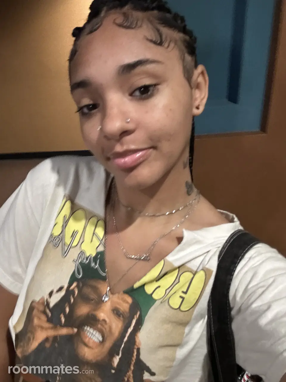 Profile photo 2 of 5