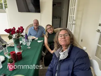 Roommate looking Vero Beach, FL, $900