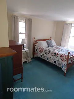 Room for rent in Middleboro, MA $950, house
