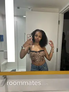 Roommate looking Odenton, MD, $800