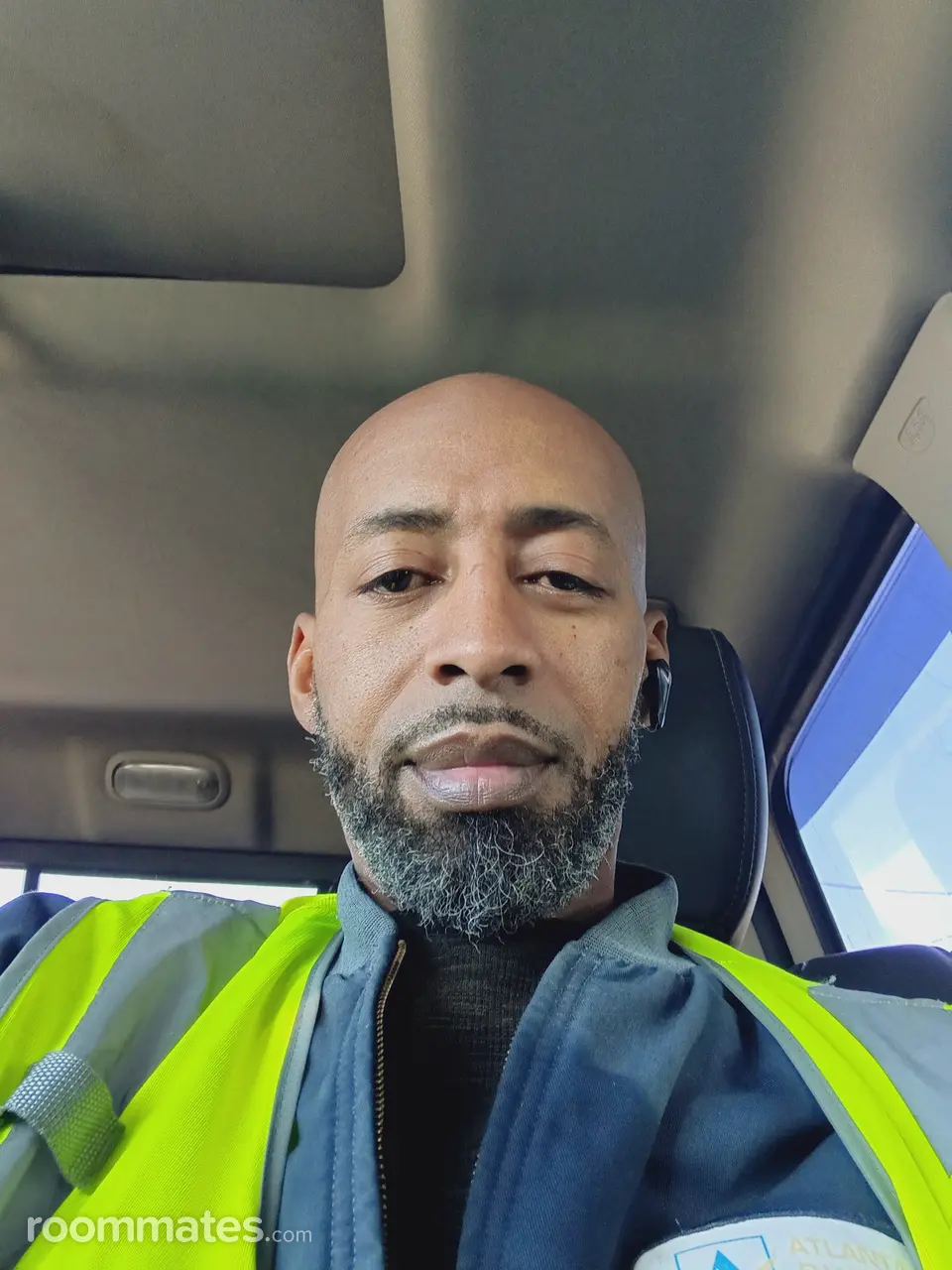 Profile photo 7 of 9