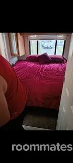 Room for rent in Sanford, FL $800, house