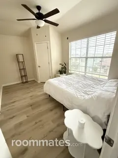 Room for rent in Austin, TX $900, house