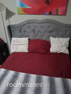 Room for rent in Austin, TX $750, house