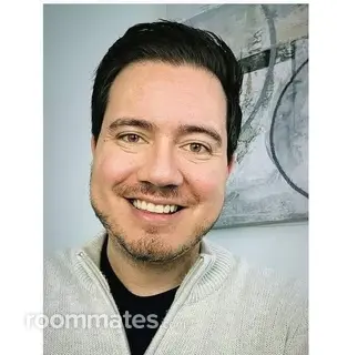 Roommate looking Kansas City, MO, $1000